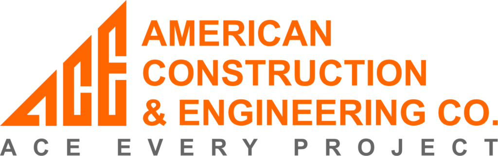 American Construction Engineering – ACE