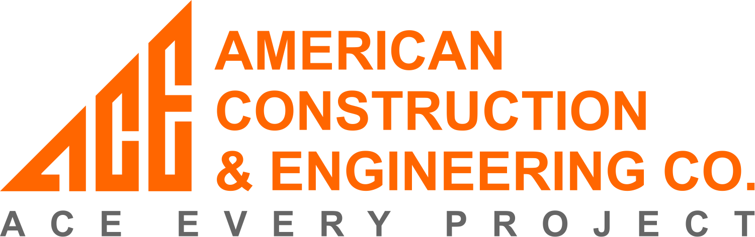 American Construction Engineering